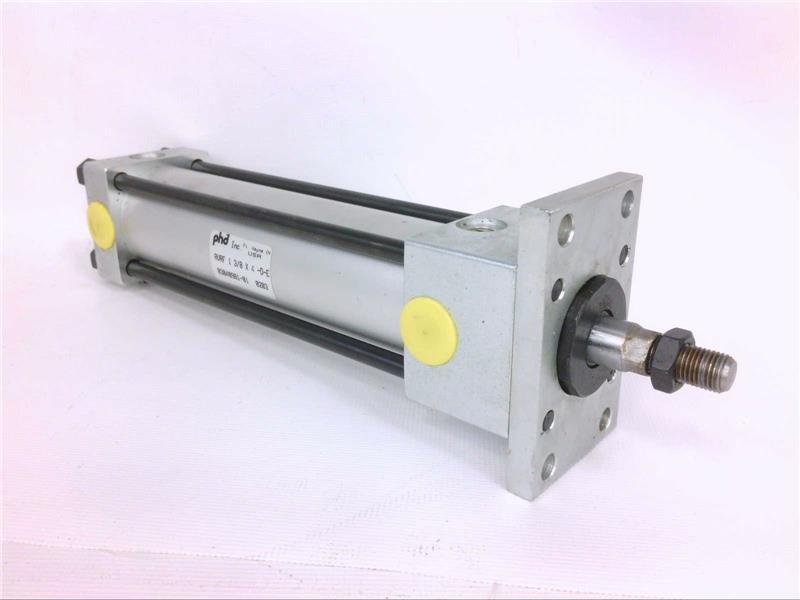 PHD INC AVRF-1-3/8X4-D-E