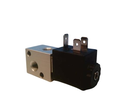 SPARTAN CANFIELD 3900-00-5317