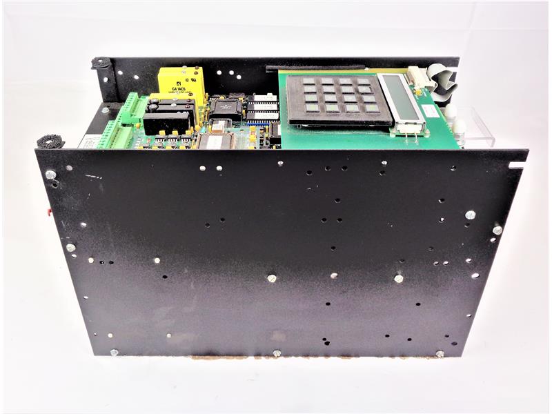 REGAL REXNORD 108-529