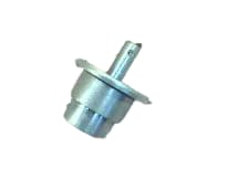 PARKER 3091-0060