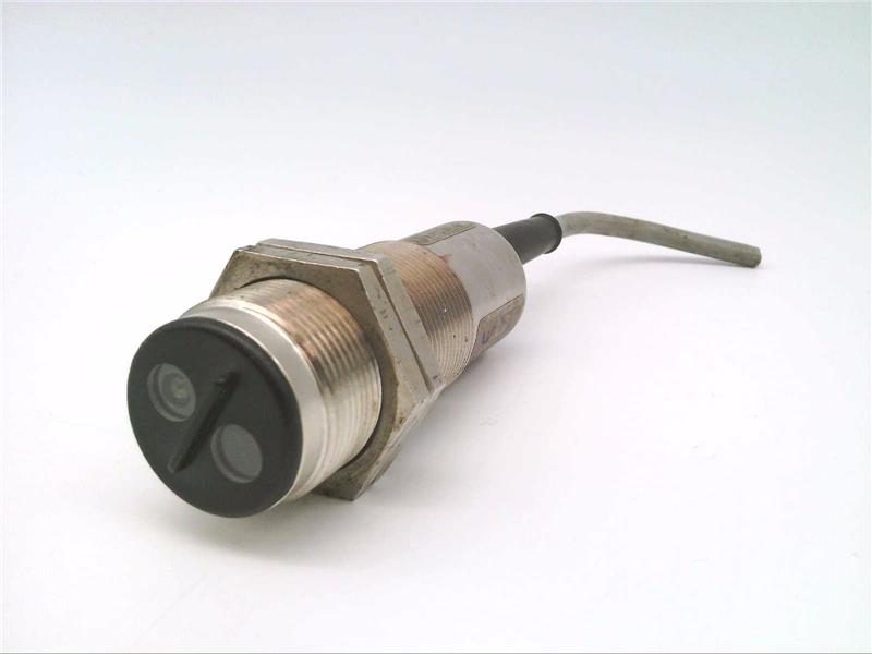 TIPPKEMPER ELEKTRONIK GMBH IRS-U-4A-S66