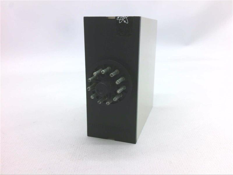 CARLO GAVAZZI SYY155-380