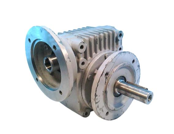 LENZE 52.308.05.10.10