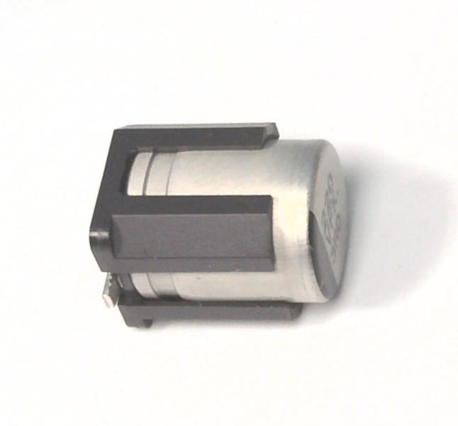 MATSUSHITA ELECTRIC EEE-FK1V221V