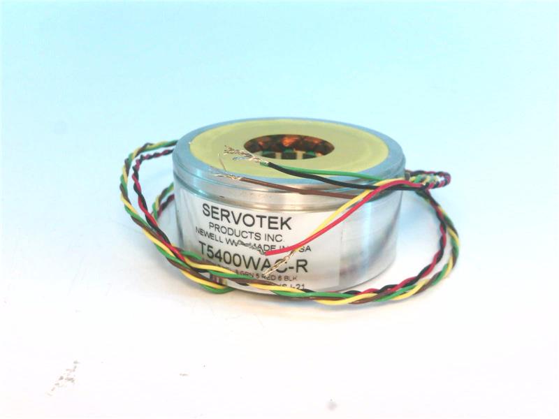 T5400WAC-R by MARSH BELLOFRAM