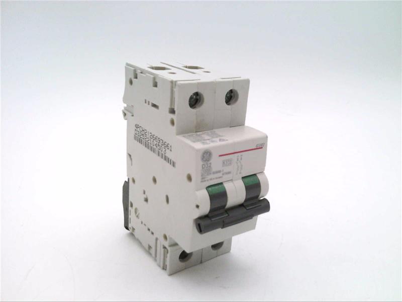 GENERAL ELECTRIC G102D32