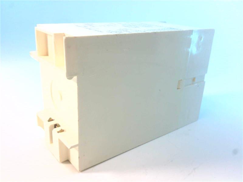 CONDOR WERKE NIP2U-100S-AC230