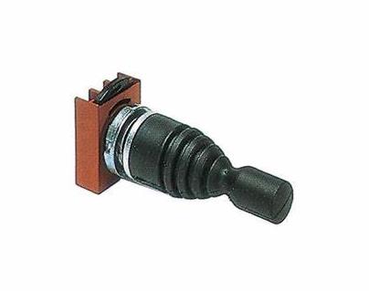 GENERAL ELECTRIC P9XMN2T