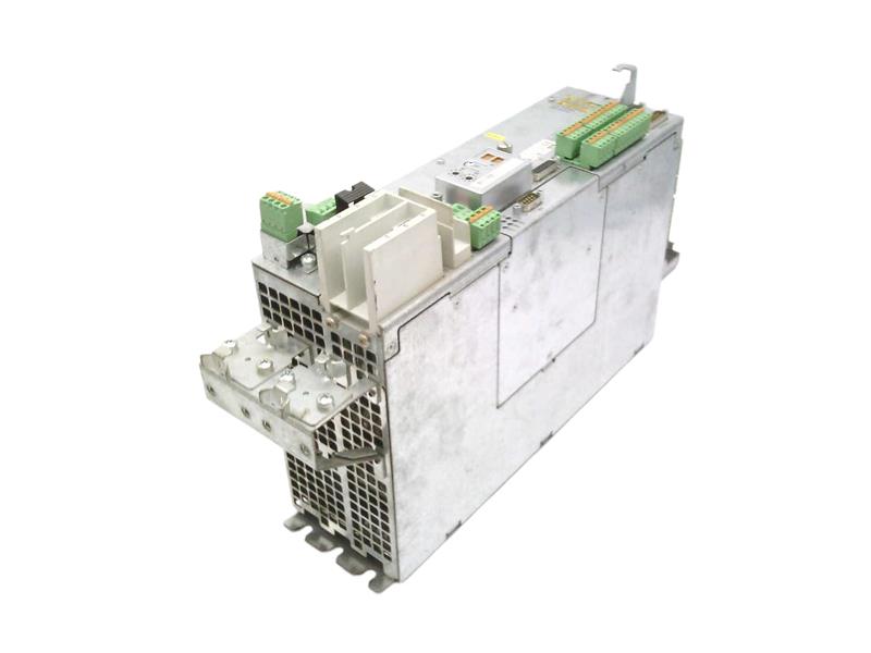 DKC05.3-100-7-FW by BOSCH