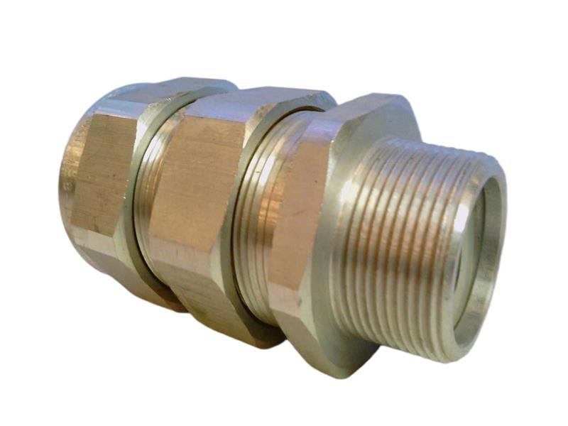 TMC5161 by EATON CORPORATION