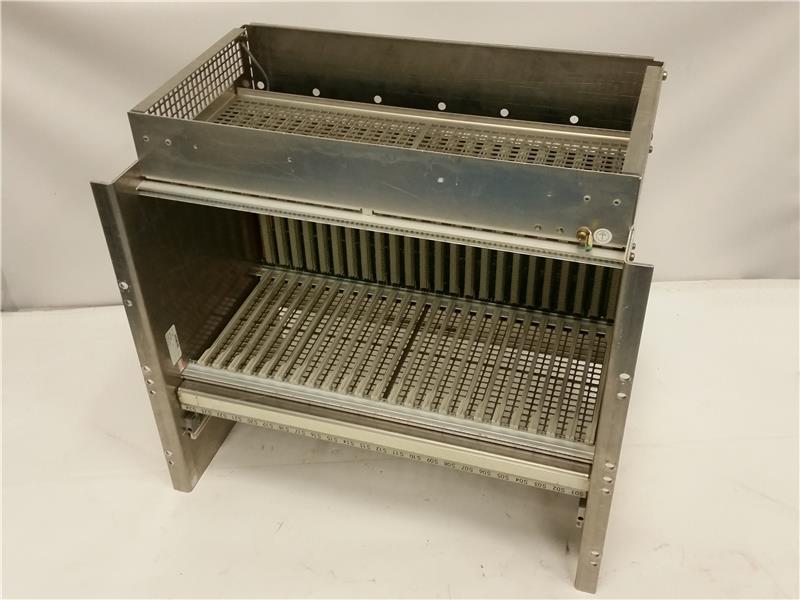 SIEMENS 6DD2920-0AT1