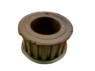 18L100TJA by ALTRA INDUSTRIAL MOTION