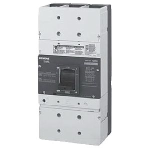 SIEMENS NMX3B600L