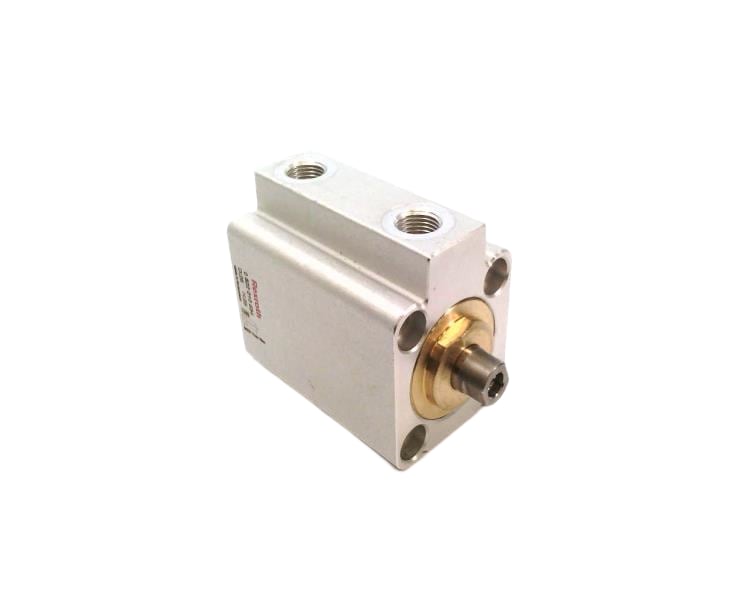 BOSCH 0822010534