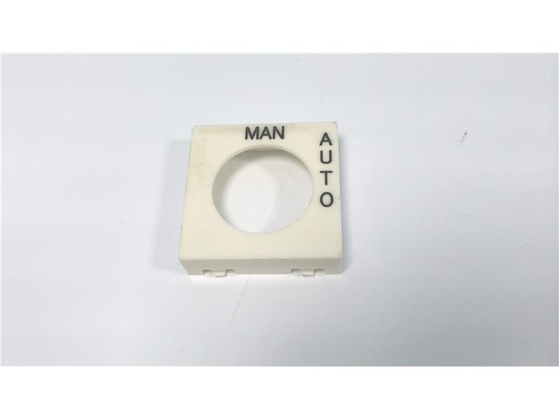 EATON CORPORATION E30KN118