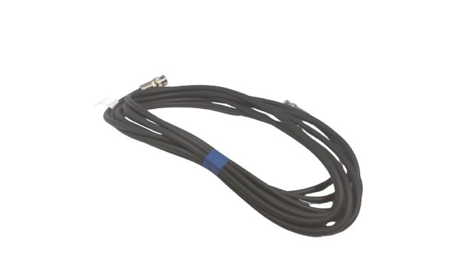 FANUC A660-2008-T426#L5R003