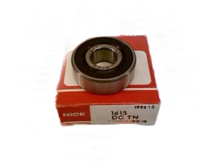 RBC BEARINGS 1615-DCTN