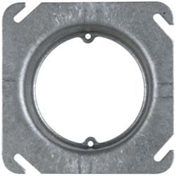 EATON CORPORATION TP483