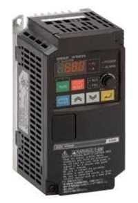 JX-A4015-EF by OMRON