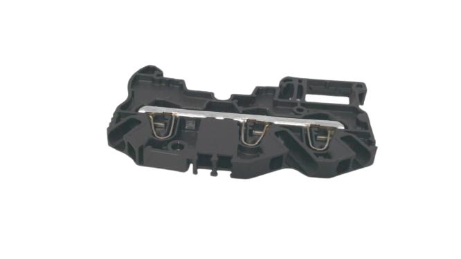 ASEA BROWN BOVERI 1SNK705073R0000