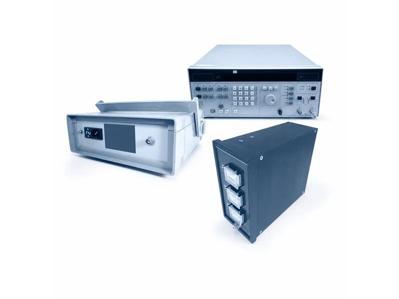 SUB392SW/1/2/2/0/0/1/1/0/0/0/0/0/0/0/0/0 by INVENSYS