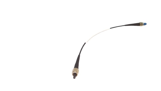 BOSCH RKO0100/00,25/308248/30/AE01/2412