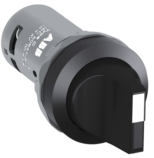 ASEA BROWN BOVERI C2SS1-10B-10