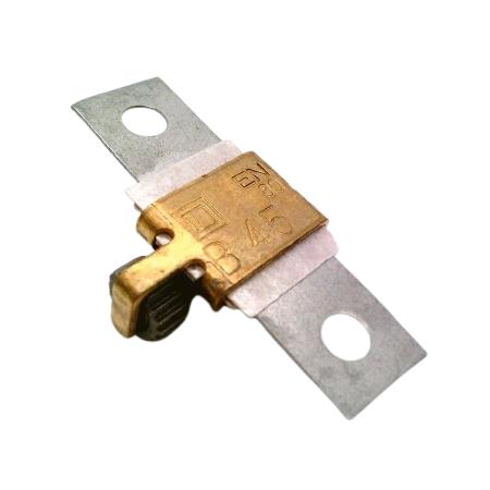 SCHNEIDER ELECTRIC B45