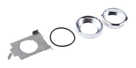 SCHNEIDER ELECTRIC ZB4BZ011