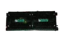 TRICONEX 3000110-380