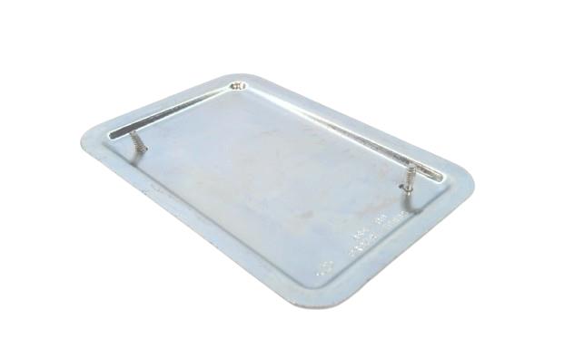 EATON CORPORATION DSS100