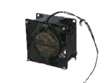 TOBISHI B500