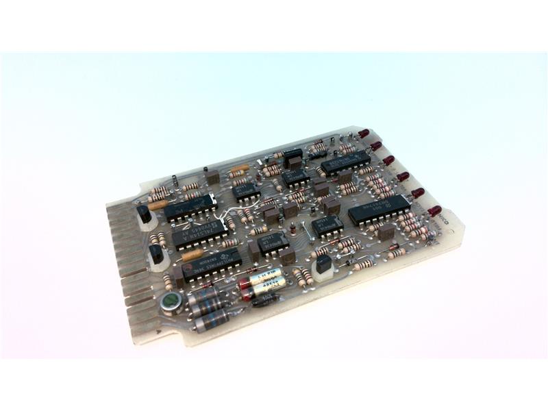 REGAL REXNORD 100-758.4