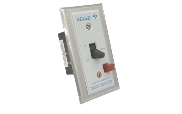 SCHNEIDER ELECTRIC C11T11L