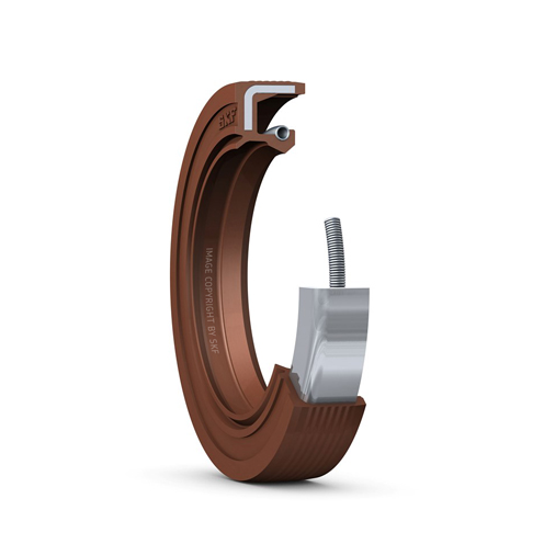 SKF HMSA10-V 35X55X10