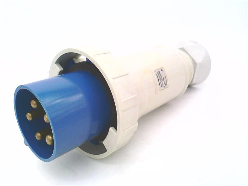 EATON CORPORATION AH5100P9W