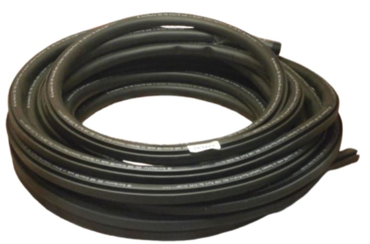 ALLEN BRADLEY 440F-E0110N20