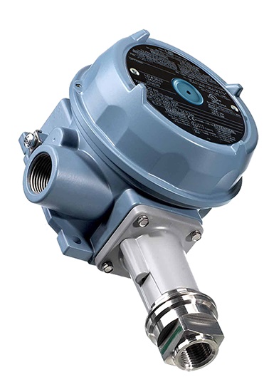 UNITED ELECTRIC J120-15642