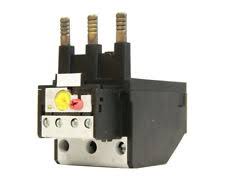 GENERAL ELECTRIC RTN3D