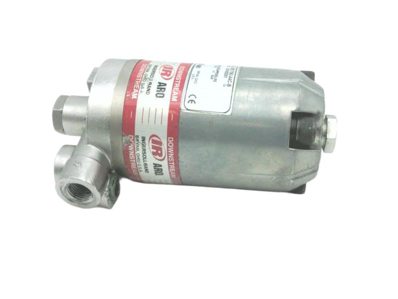 651790-A4C-B by INGERSOLL RAND
