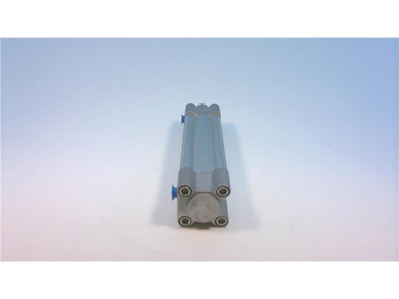 PARKER P1F-S032MC-0100-0000