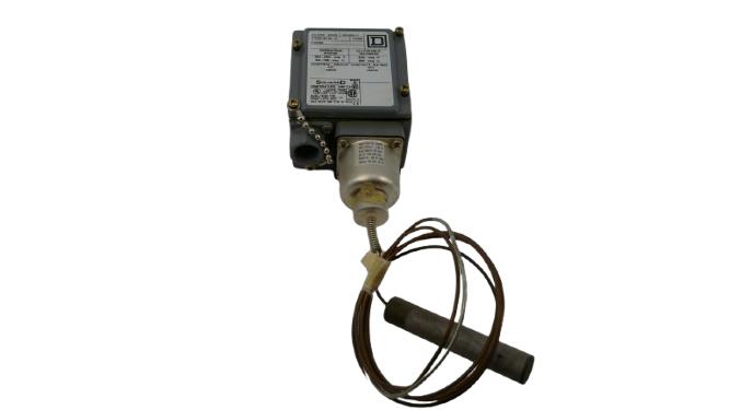 9025GXW-4 by SCHNEIDER ELECTRIC