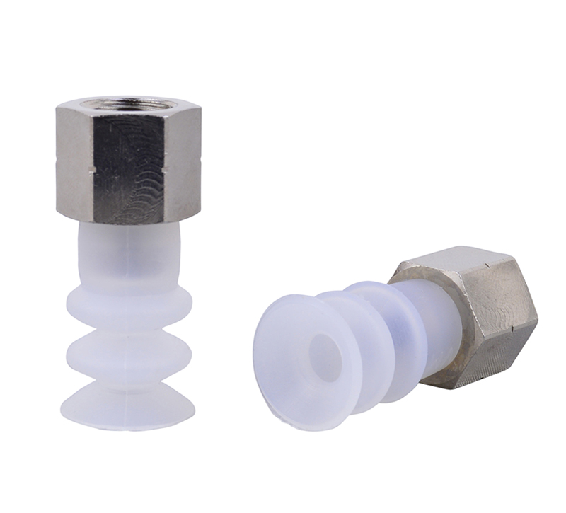 VACMOTION MB14-SIT-18F