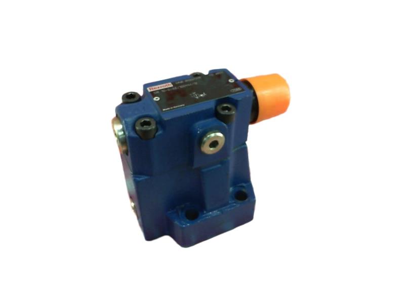DR-10-5-52/100YM/12 by BOSCH