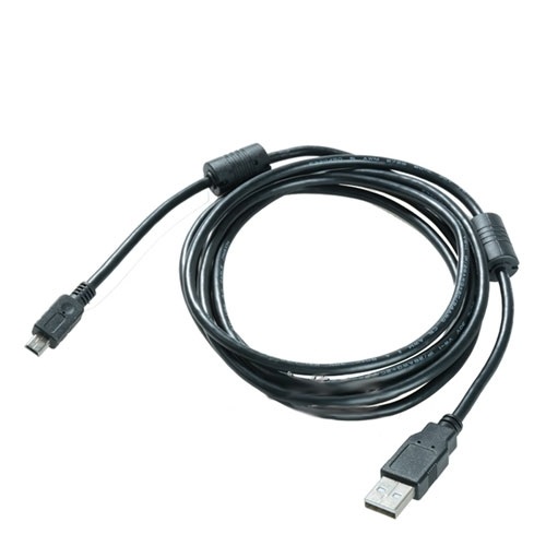 MITSUBISHI MR-J3USBCBL3M