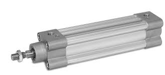 PARKER P1F-S040MS-0160-0000