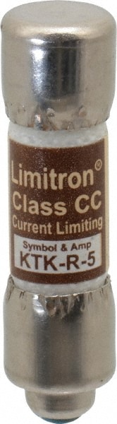 EATON CORPORATION KTK-R-5