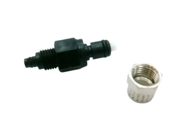 VIDEOJET RP14562