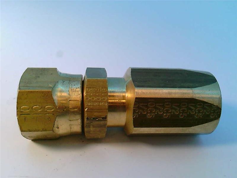 GATES 10C5-10RFJSXB-G34210-1010B