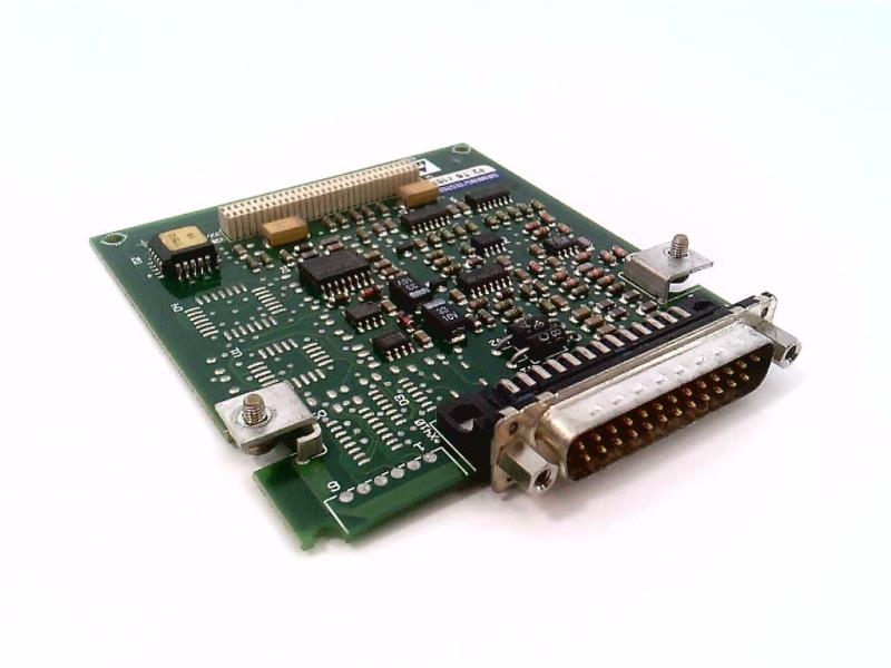 SIEMENS J31070-A5483-F004-B1-85